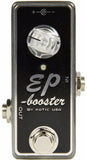 Xotic EP Booster