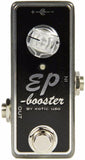 Xotic EP Booster