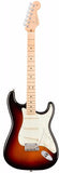 Fender American Pro Stratocaster RW 3 Colour Sunburst <span>0113010700</span>