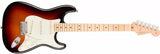 Fender American Pro Stratocaster RW 3 Colour Sunburst <span>0113010700</span>