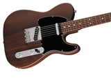 Fender George Harrison Rosewood Telecaster