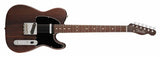 Fender George Harrison Rosewood Telecaster