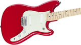 Fender Duo-Sonic Torino Red