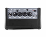 Blackstar Fly 3 Bass Mini Amp