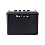 Blackstar Fly 3 Bluetooth Mini Amp