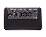 Blackstar Fly 3 Bluetooth Mini Amp