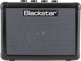 Blackstar Fly 3 Bass Mini Amp