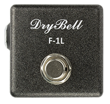 DryBell Footswitch F-1L