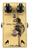 Fredric Effects Utility Perkolator MKII