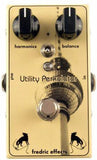 Fredric Effects Utility Perkolator MKII