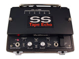 Fulltone Solid State Tape Echo - SSTE