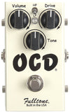 Fulltone OCD V2