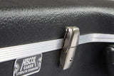 Hiscox STD-EF Standard Strat/Tele Case