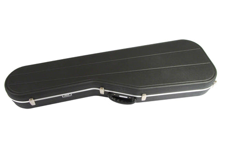 Hiscox STD-EF Standard Strat/Tele Case