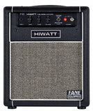 Hiwatt T10 Combo