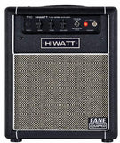 Hiwatt T10 Combo