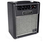 Hiwatt T10 Combo