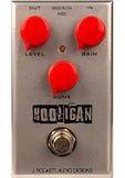 J Rockett Hooligan Fuzz