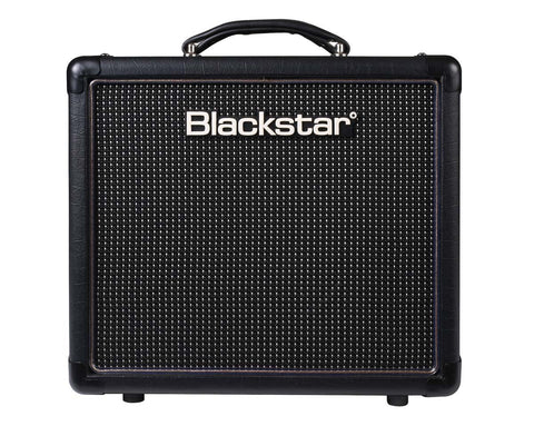 Blackstar HT-1R Valve Combo With Reverb