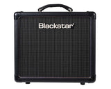 Blackstar HT-1R Valve Combo With Reverb