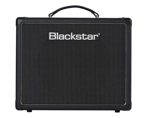 Blackstar HT 5R Valve Combo