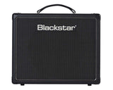 Blackstar HT 5R Valve Combo