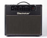 Blackstar HT STudio 20