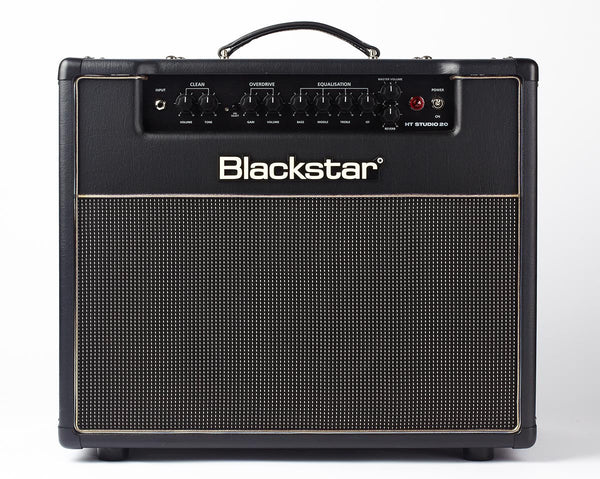 Blackstar HT STudio 20