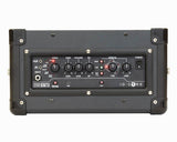 Blackstar ID Core Stereo 10 V2
