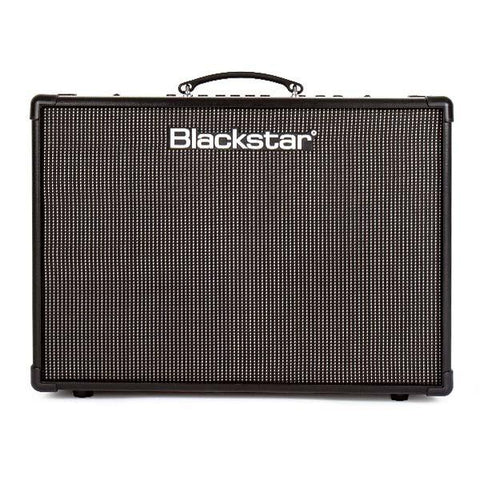 Blackstar ID:Core Stereo 100 2x10 Guitar Combo Amp