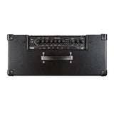 Blackstar ID:Core Stereo 100 2x10 Guitar Combo Amp