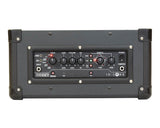 Blackstar ID Core Stereo 20 V2