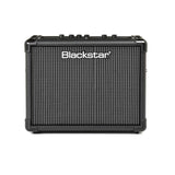 Blackstar ID Core Stereo 10 V2
