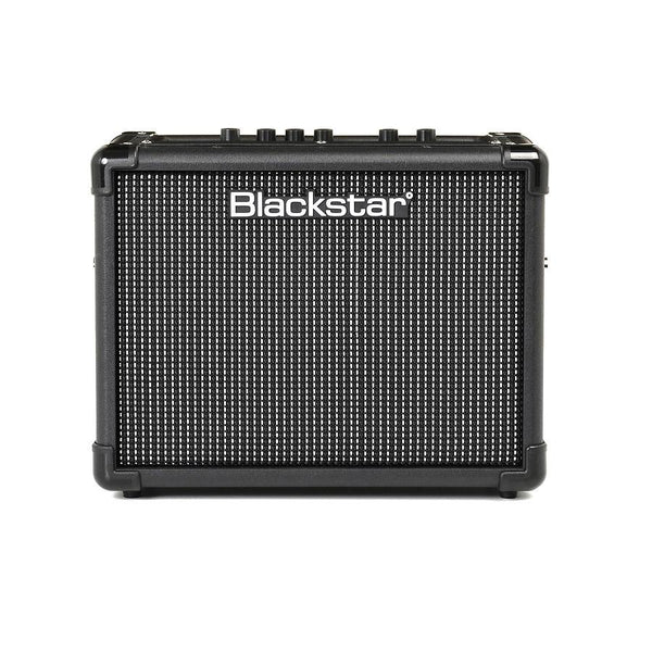 Blackstar ID Core Stereo 10 V2