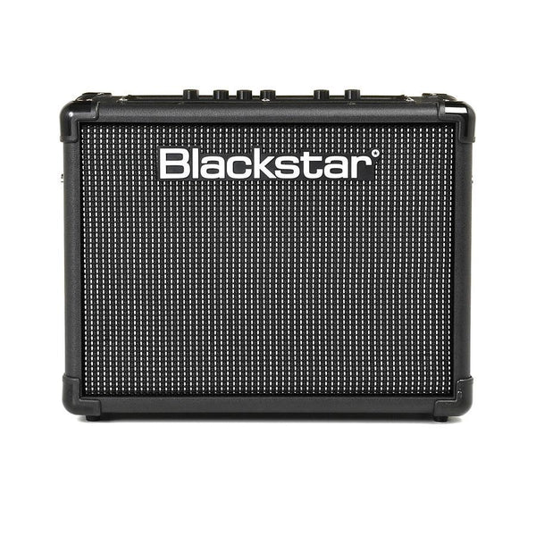 Blackstar ID Core Stereo 20 V2