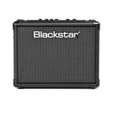 Blackstar ID Core Stereo 20 V2