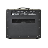 Blackstar HT STudio 20