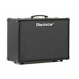 Blackstar ID:Core Stereo 100 2x10 Guitar Combo Amp