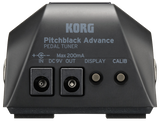 Korg PB-AD PitchBlack Advance