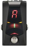 Korg PB-AD PitchBlack Advance
