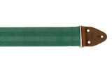 Original Fuzz Seatbelt Guitar Strap Matisse