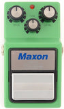 Maxon OD-9 Overdrive