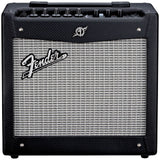 Fender Mustang I V.2 Guitar Combo Amp <span>2300104900</span>