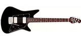 Music Man Albert Lee HH Black