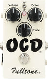 Fulltone OCD