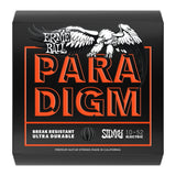 Ernie Ball Skinny Top Heavy Bottom Paradigm 10-52