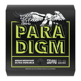 Ernie Ball Regular Slinky Paradigm 10-46