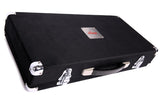 Diago PB02 Gigman Pedalboard