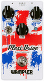 Wampler Plexi-Drive