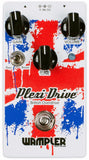 Wampler Plexi-Drive